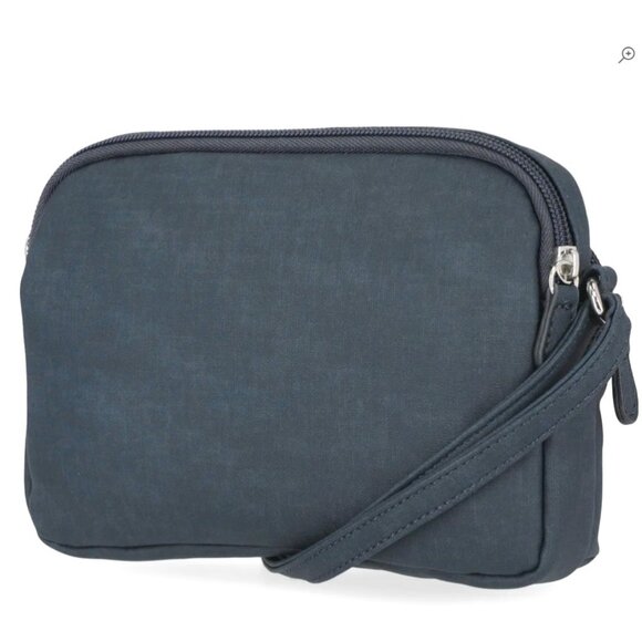 Multi Sac Dynamic Crossbody - Picture 3 of 12